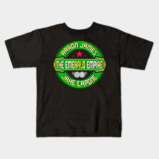 Empire Originals 2020 Kids T-Shirt